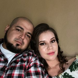 Meet your Posher, Mingo